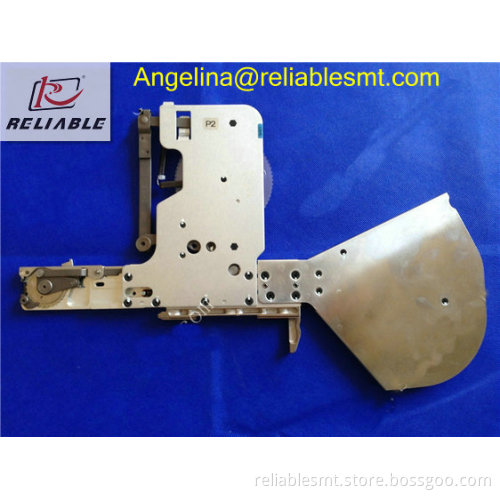 smt feeder FUJI CP7 8mm feeder paper